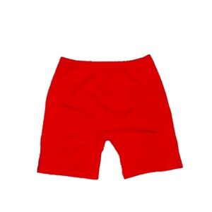 AUROLA Intensify 5'' Seamless Shorts